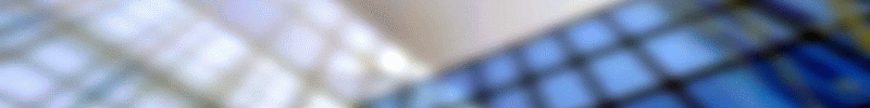 Banner 2